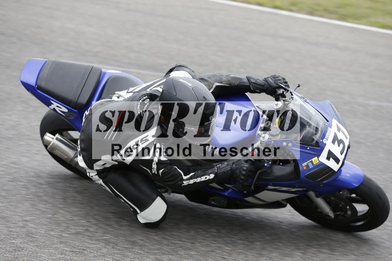 Archiv-2023/50 28.07.2023 Speer Racing  ADR/Gruppe gelb/131